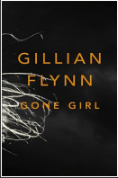 Screen shot 2013-01-04 at 10.47.49 AM