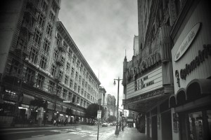 8416879327_75e08bd83c