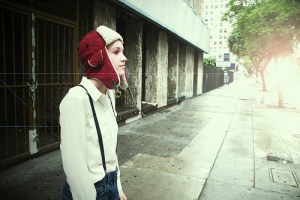 8416879639_b60bba5411