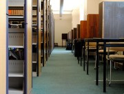 8559344619_6f7986b4f2